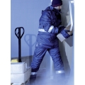 Cold Protection